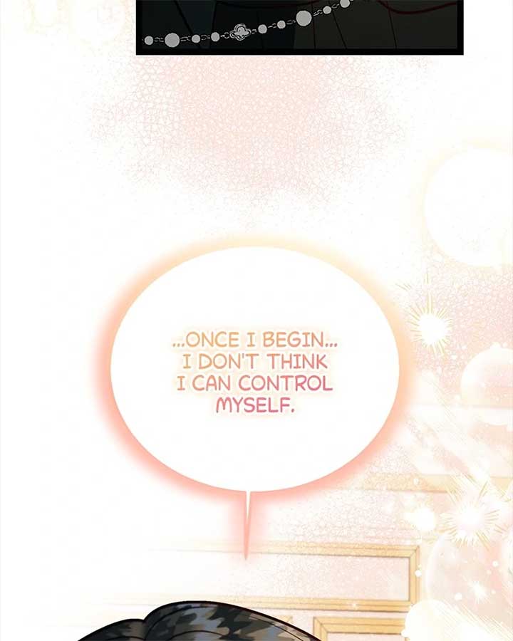 Becoming a Wicked Witch With a Paladin’s First Night Chapter 33 342 ch 33 80