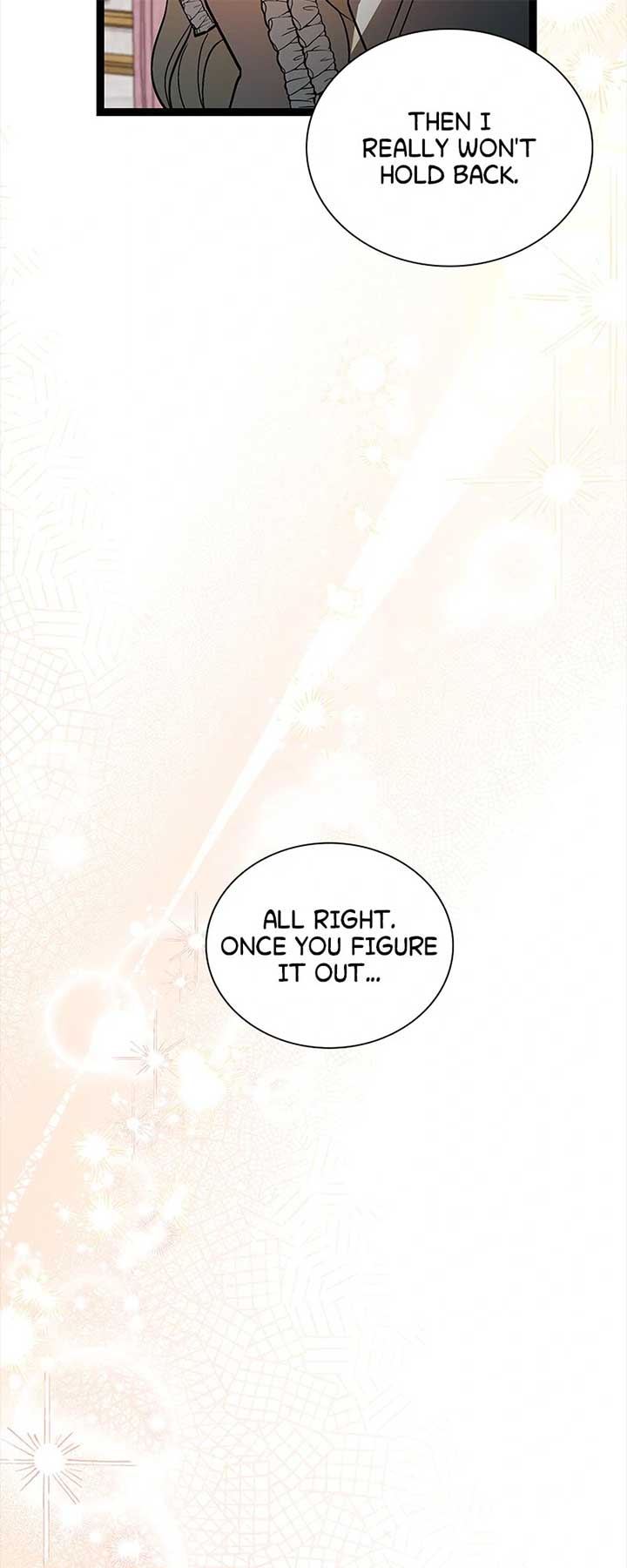 Becoming a Wicked Witch With a Paladin’s First Night Chapter 33 345 ch 33 83