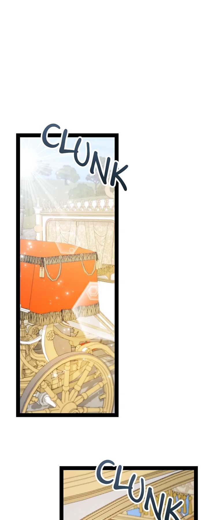 Becoming a Wicked Witch With a Paladin’s First Night Chapter 34 239 ch 34 1