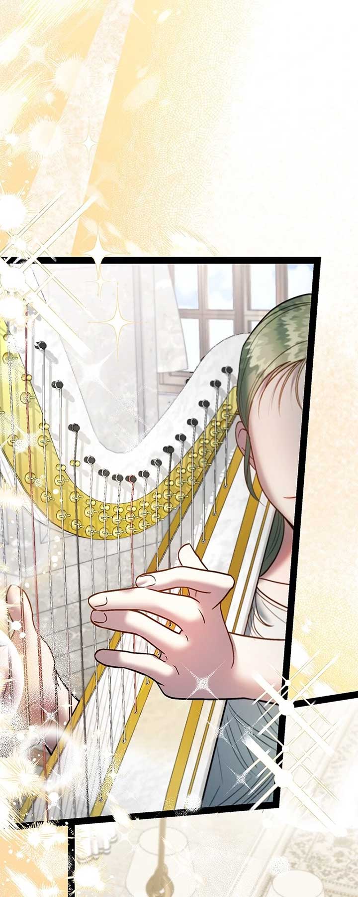 Becoming a Wicked Witch With a Paladin’s First Night Chapter 34 248 ch 34 10