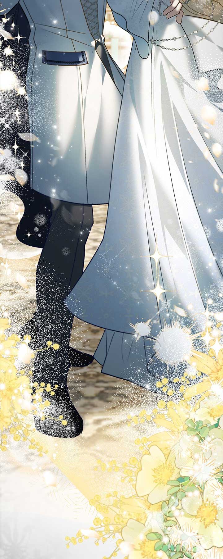 Becoming a Wicked Witch With a Paladin’s First Night Chapter 34 251 ch 34 13