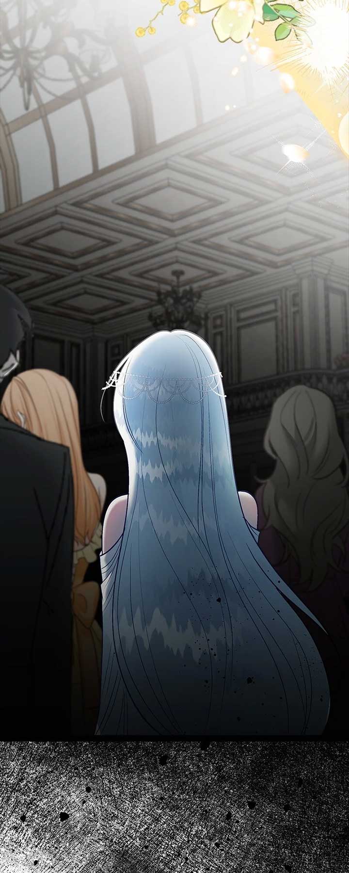 Becoming a Wicked Witch With a Paladin’s First Night Chapter 34 252 ch 34 14