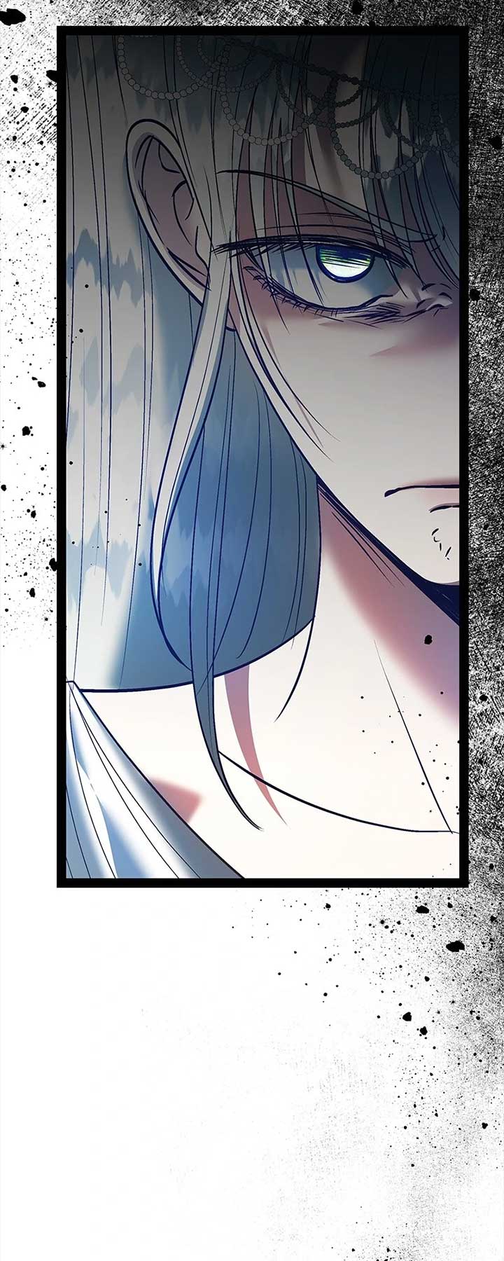 Becoming a Wicked Witch With a Paladin’s First Night Chapter 34 253 ch 34 15