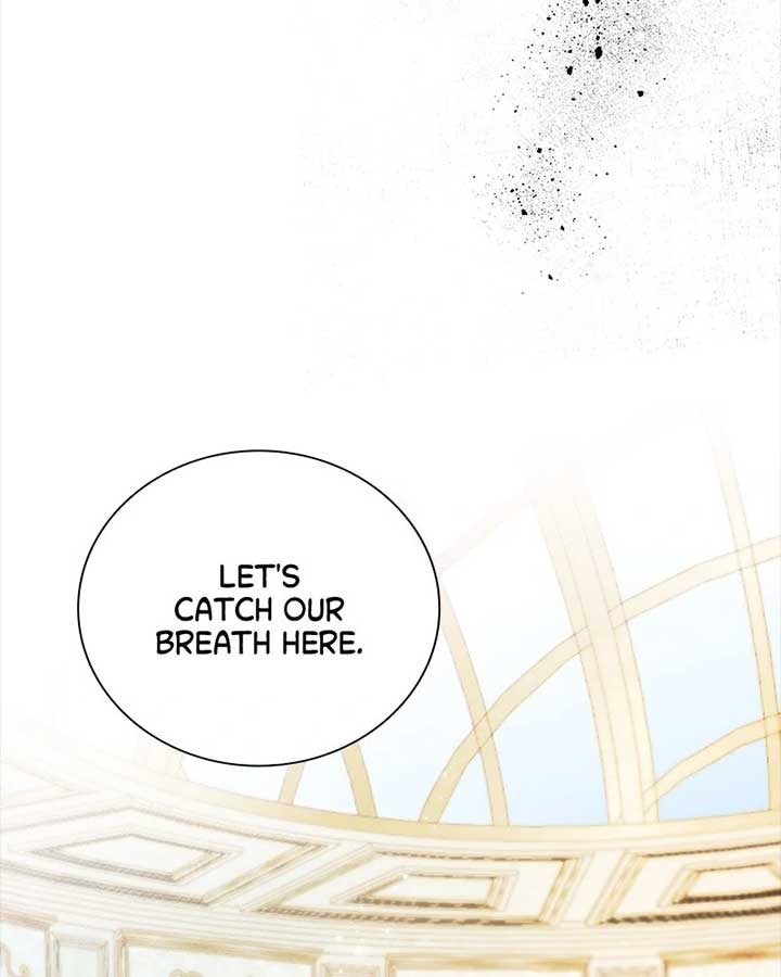 Becoming a Wicked Witch With a Paladin’s First Night Chapter 34 254 ch 34 16