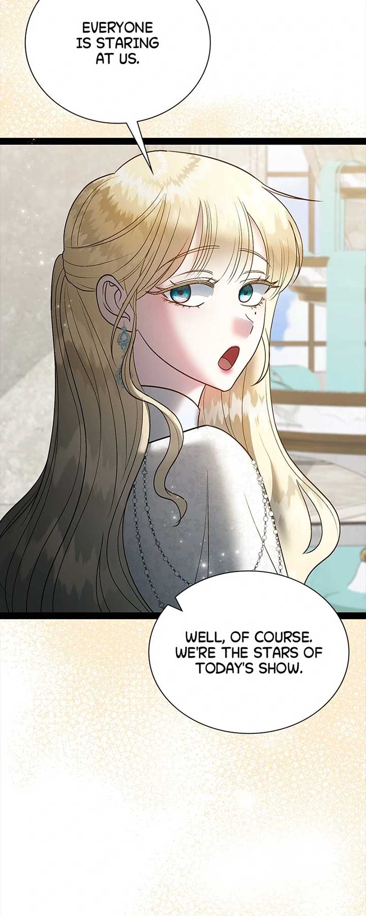 Becoming a Wicked Witch With a Paladin’s First Night Chapter 34 256 ch 34 18