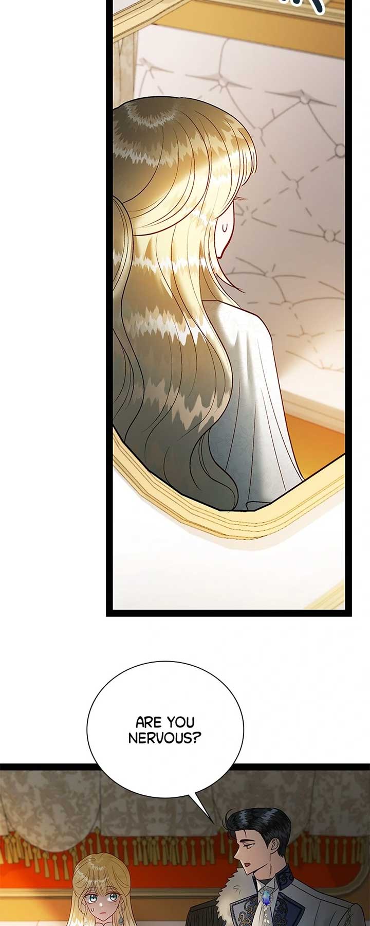 Becoming a Wicked Witch With a Paladin’s First Night Chapter 34 240 ch 34 2