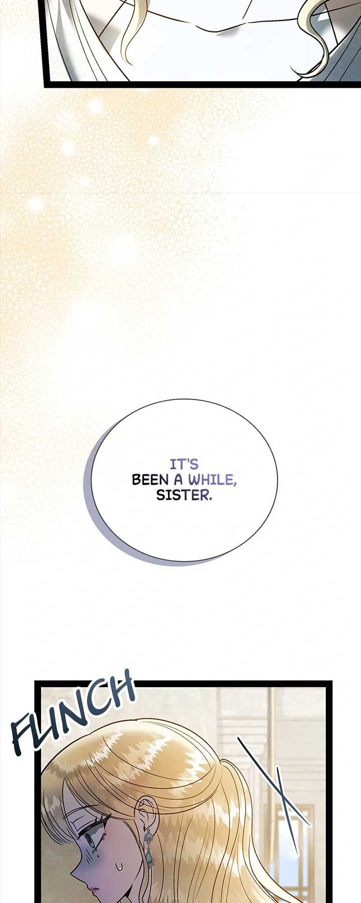 Becoming a Wicked Witch With a Paladin’s First Night Chapter 34 260 ch 34 22