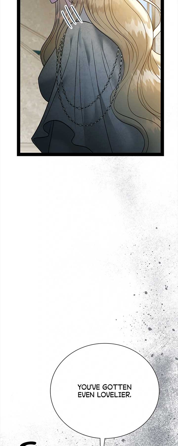 Becoming a Wicked Witch With a Paladin’s First Night Chapter 34 261 ch 34 23