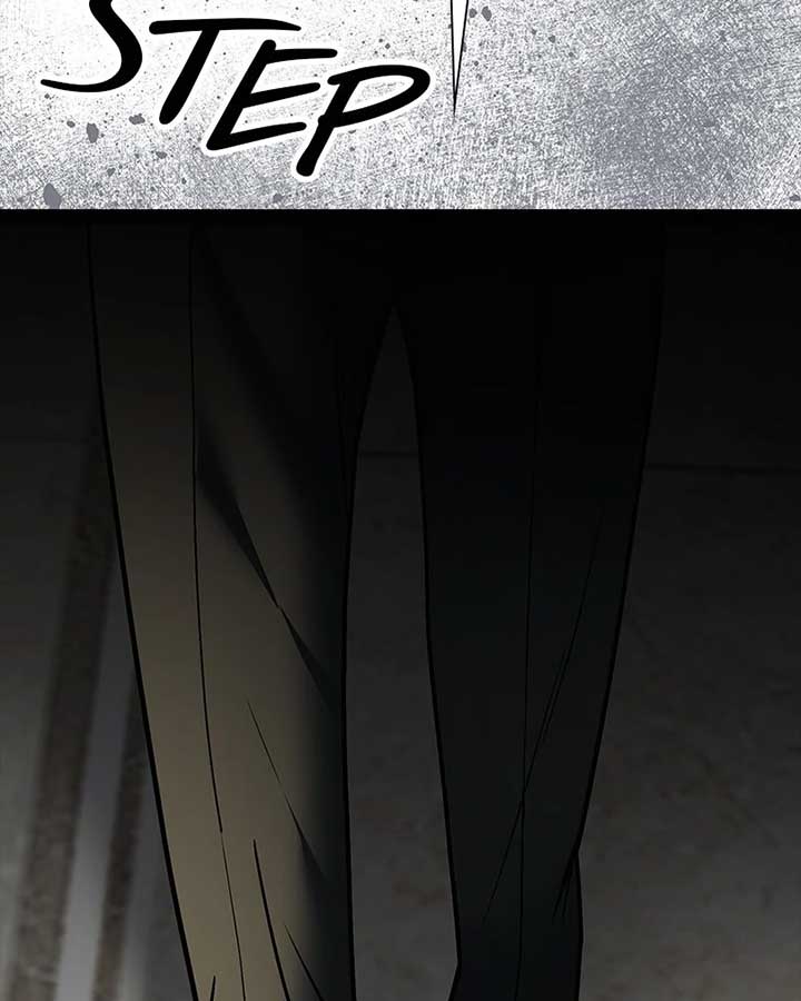 Becoming a Wicked Witch With a Paladin’s First Night Chapter 34 262 ch 34 24