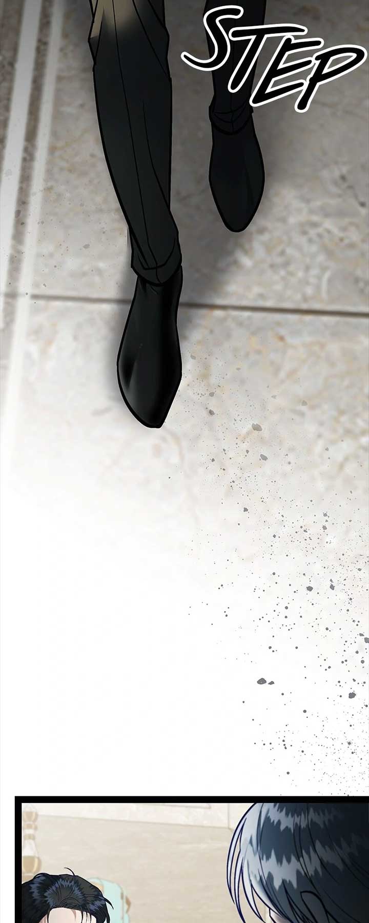 Becoming a Wicked Witch With a Paladin’s First Night Chapter 34 263 ch 34 25