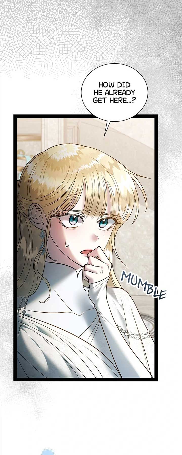 Becoming a Wicked Witch With a Paladin’s First Night Chapter 34 268 ch 34 30