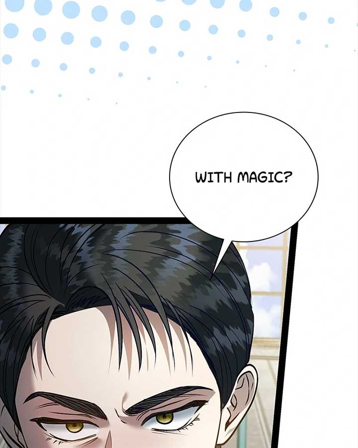 Becoming a Wicked Witch With a Paladin’s First Night Chapter 34 270 ch 34 32