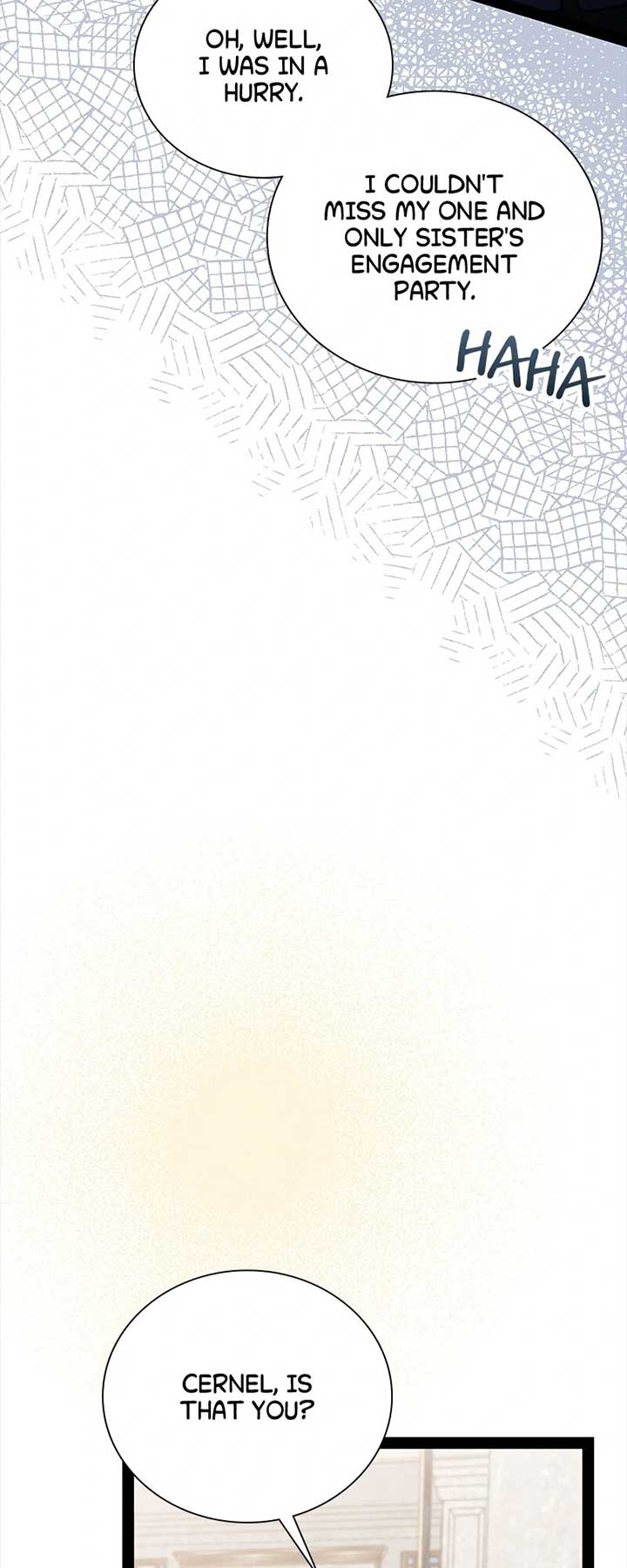 Becoming a Wicked Witch With a Paladin’s First Night Chapter 34 273 ch 34 35