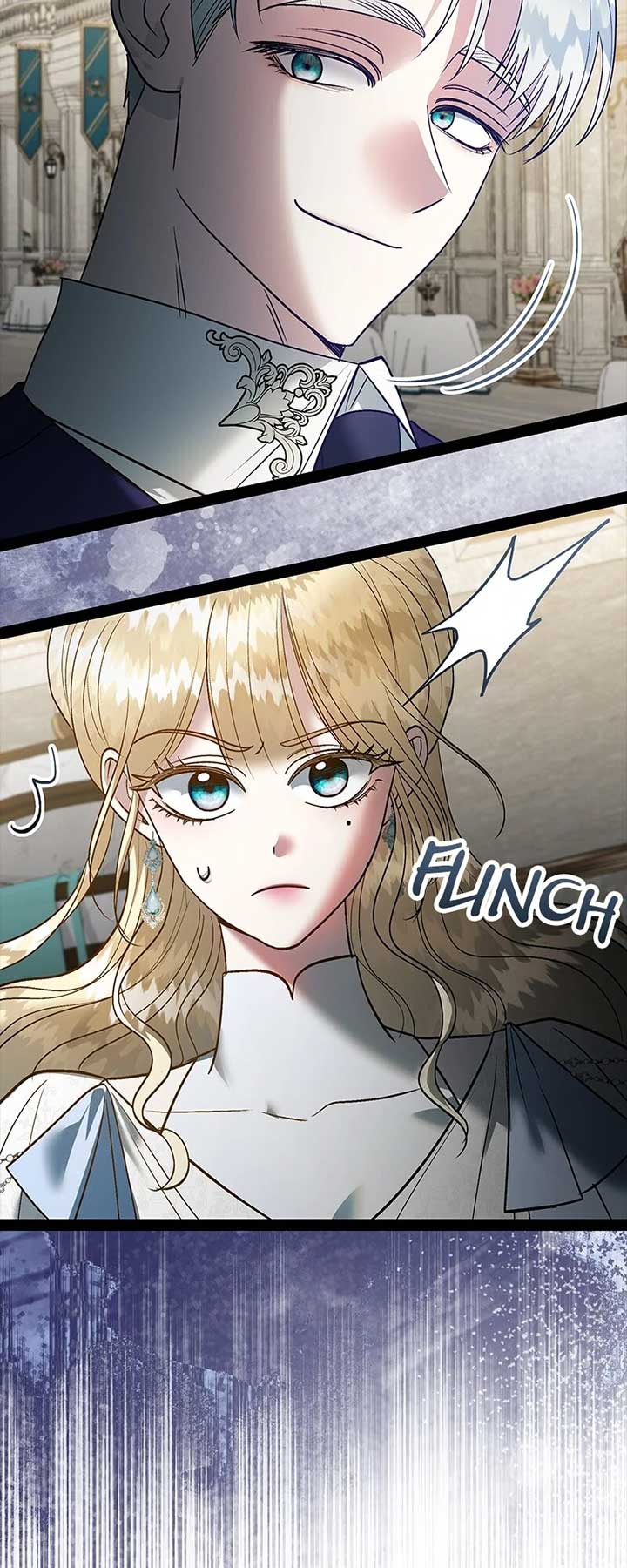 Becoming a Wicked Witch With a Paladin’s First Night Chapter 34 277 ch 34 39