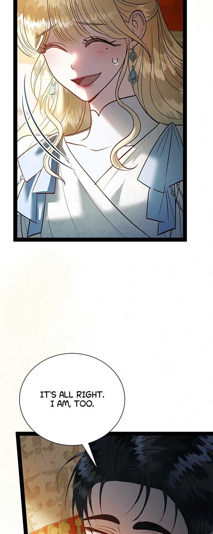 Becoming a Wicked Witch With a Paladin’s First Night Chapter 34 242 ch 34 4