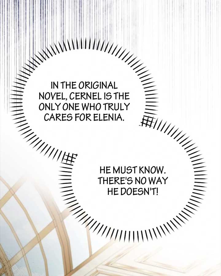 Becoming a Wicked Witch With a Paladin’s First Night Chapter 34 278 ch 34 40