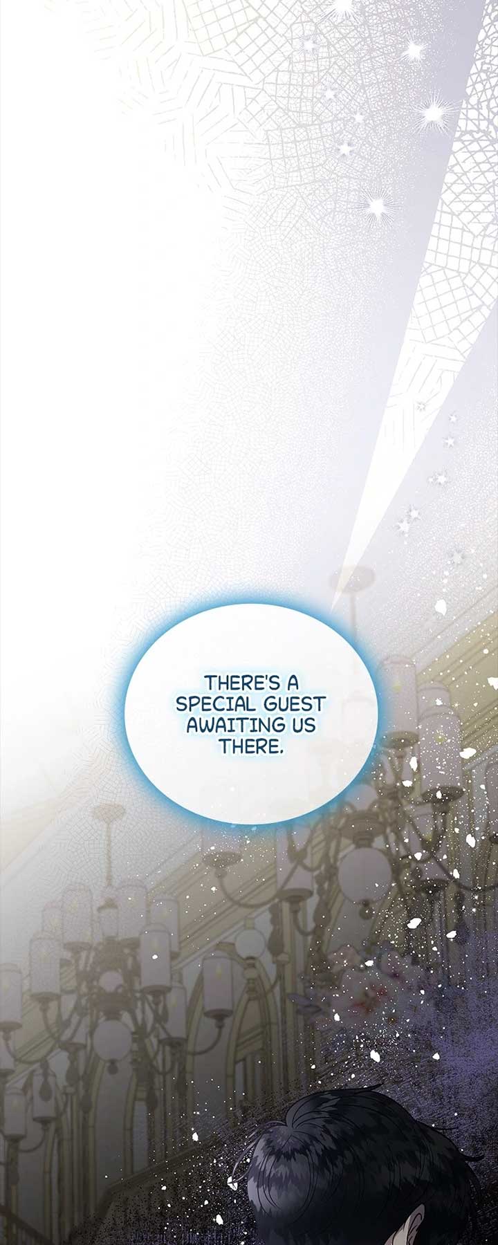 Becoming a Wicked Witch With a Paladin’s First Night Chapter 34 280 ch 34 42