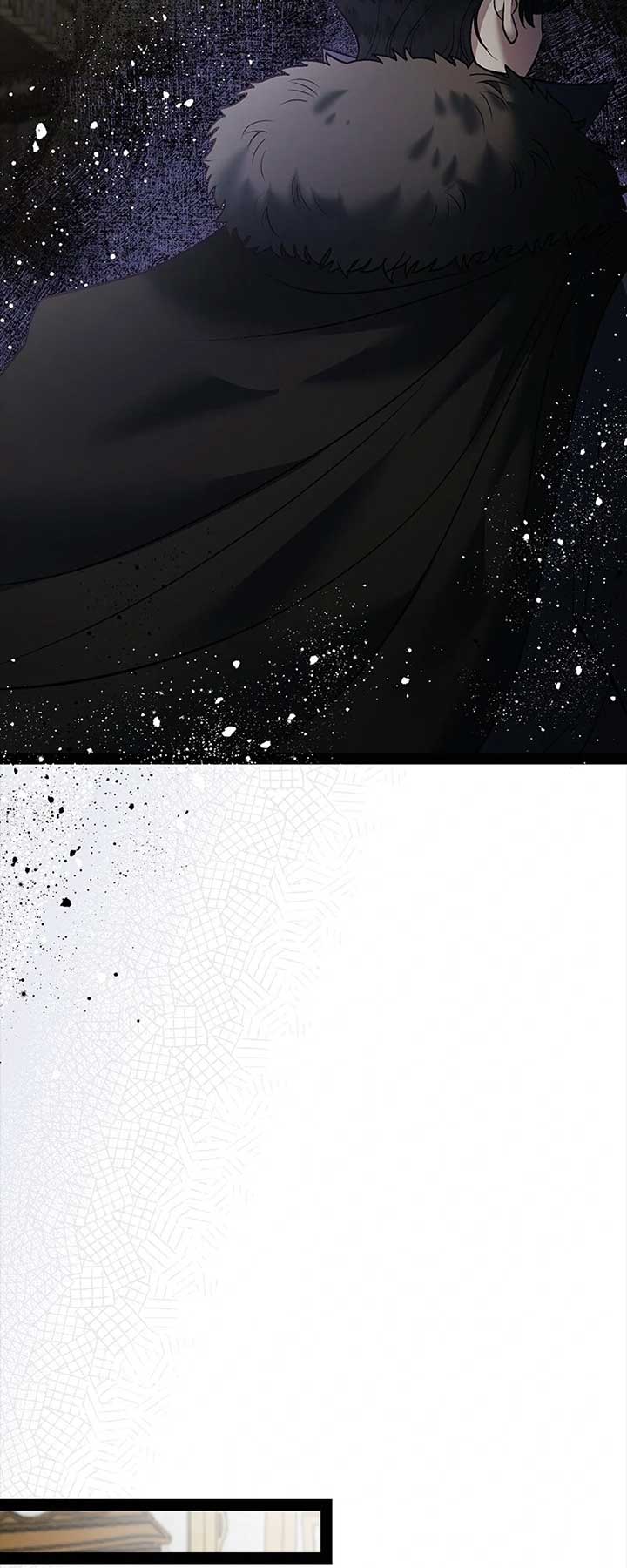 Becoming a Wicked Witch With a Paladin’s First Night Chapter 34 281 ch 34 43