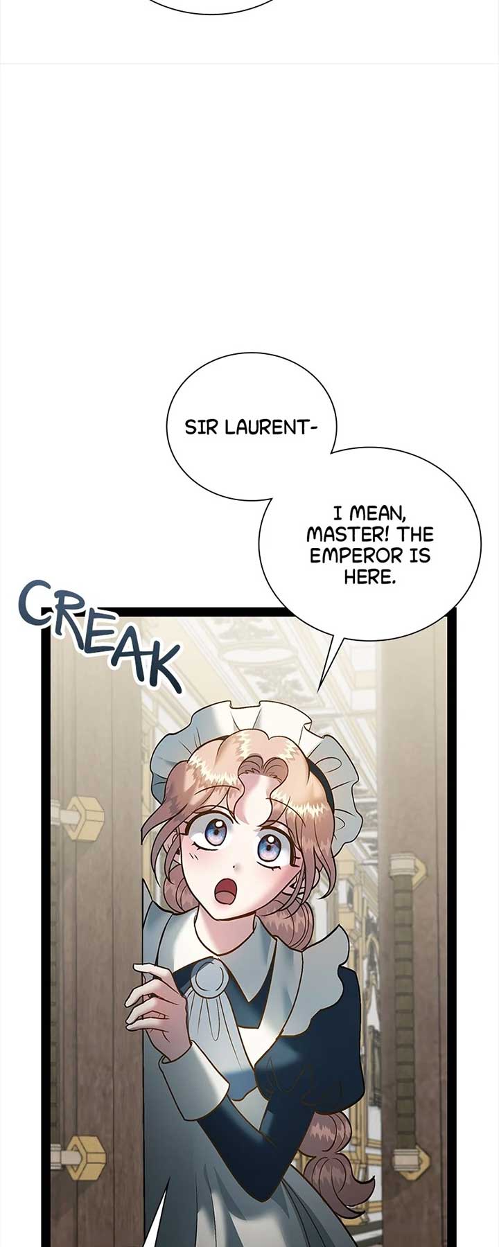 Becoming a Wicked Witch With a Paladin’s First Night Chapter 34 283 ch 34 45