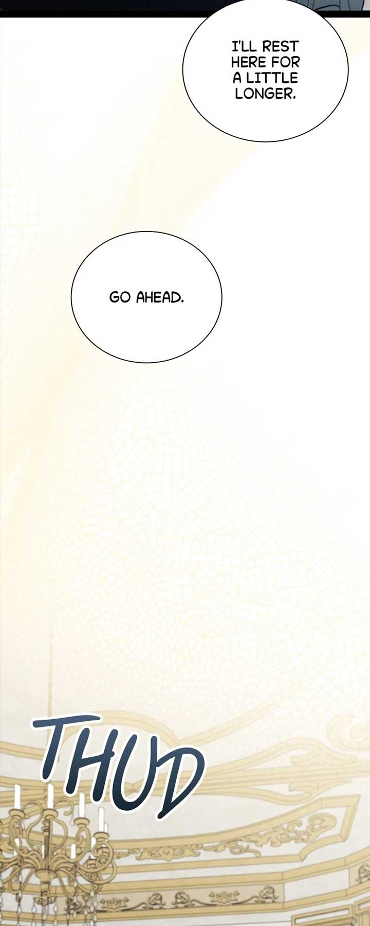 Becoming a Wicked Witch With a Paladin’s First Night Chapter 34 285 ch 34 47