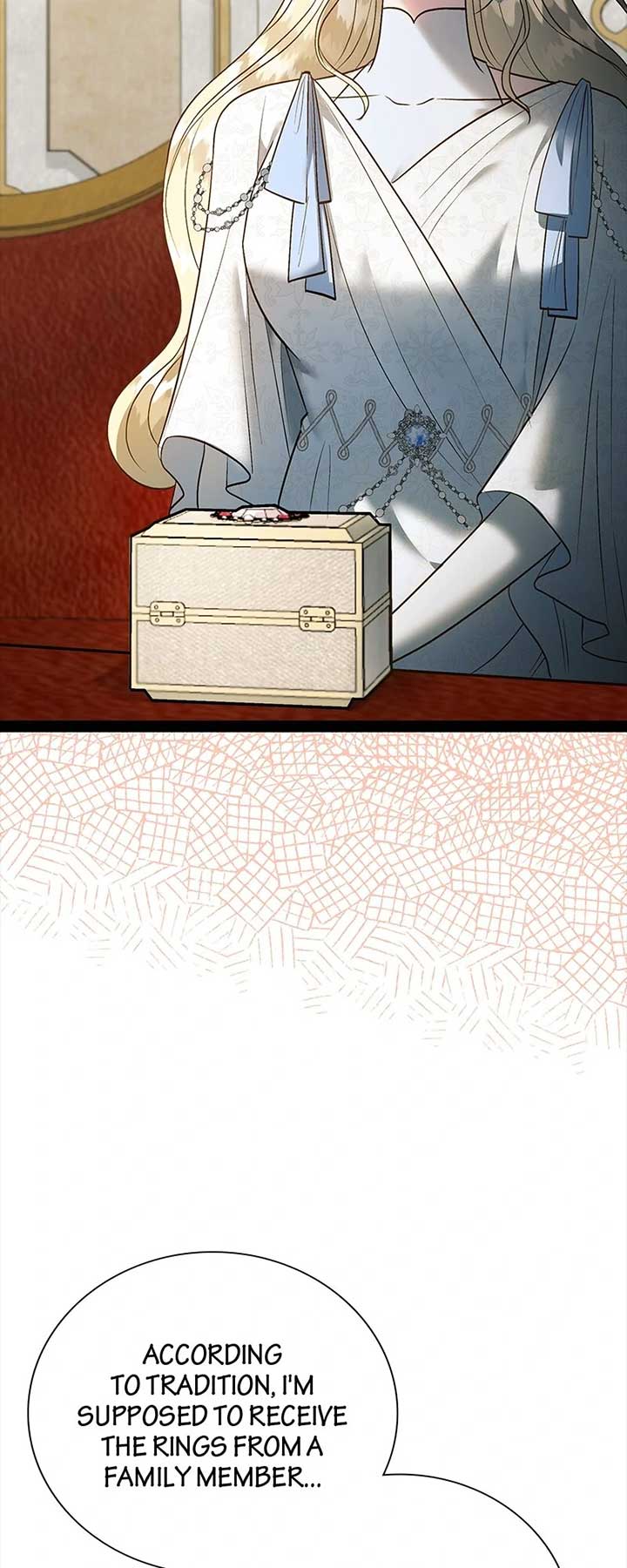 Becoming a Wicked Witch With a Paladin’s First Night Chapter 34 291 ch 34 53