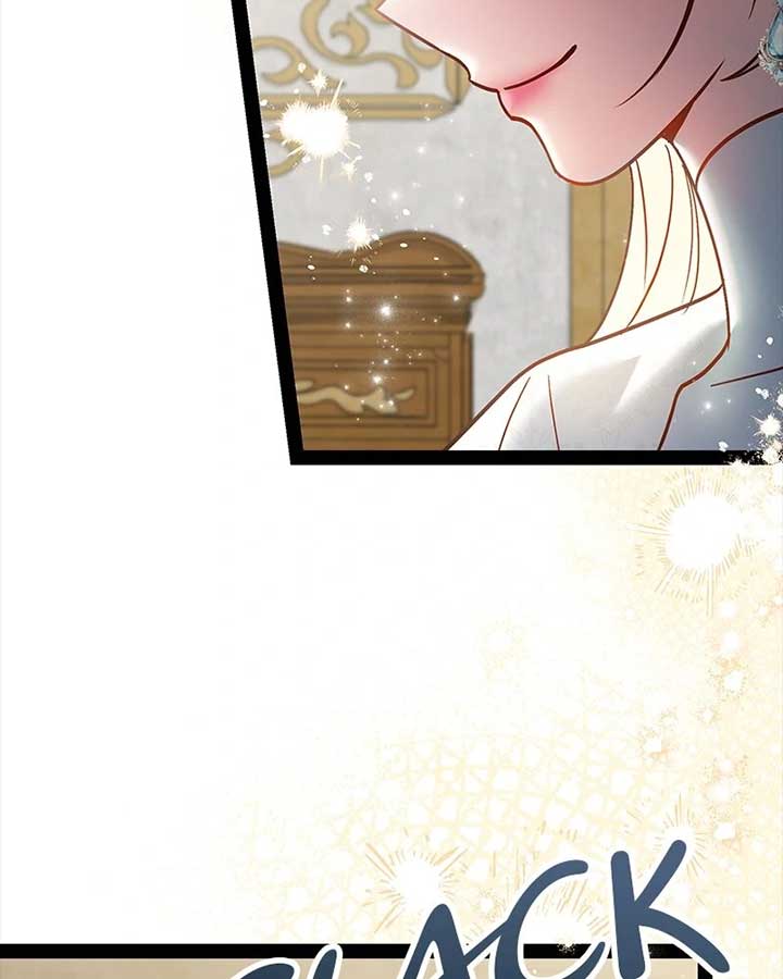 Becoming a Wicked Witch With a Paladin’s First Night Chapter 34 294 ch 34 56