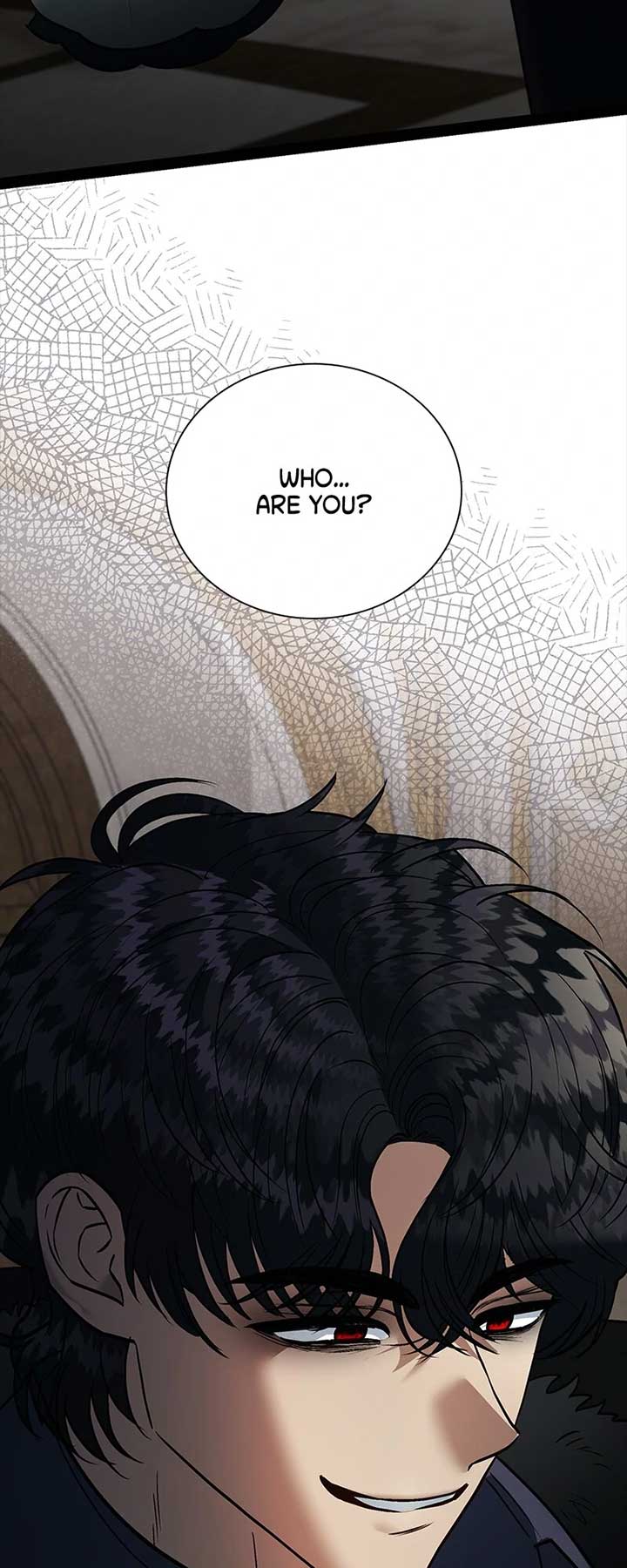 Becoming a Wicked Witch With a Paladin’s First Night Chapter 34 297 ch 34 59