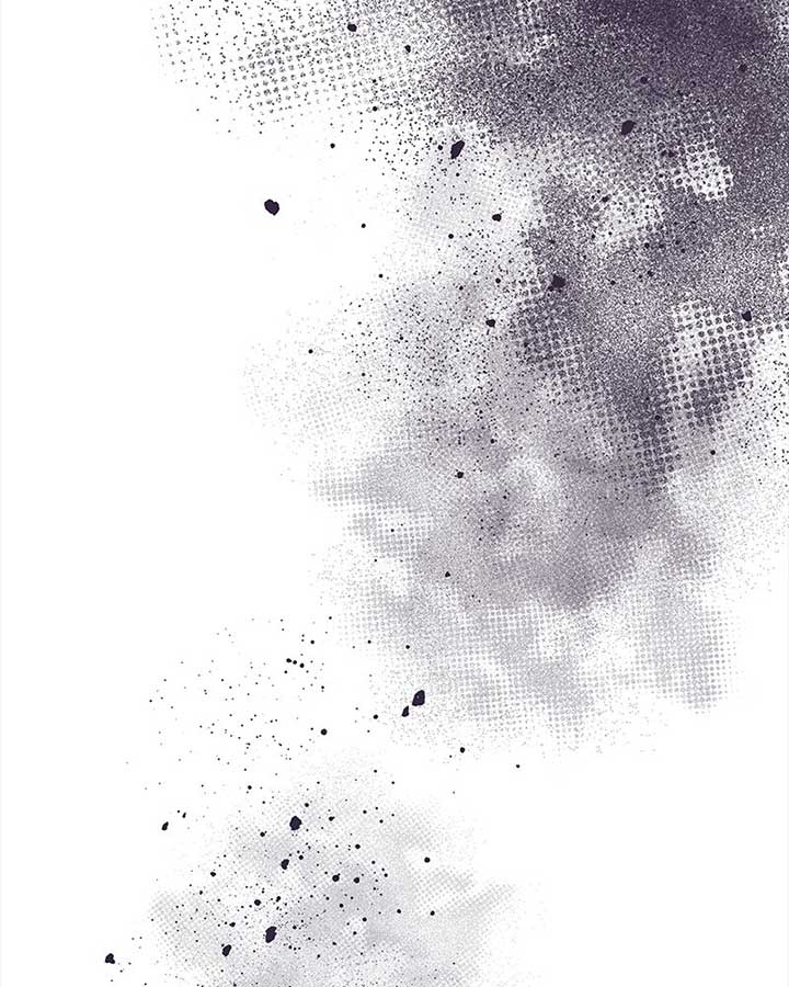 Becoming a Wicked Witch With a Paladin’s First Night Chapter 34 302 ch 34 64