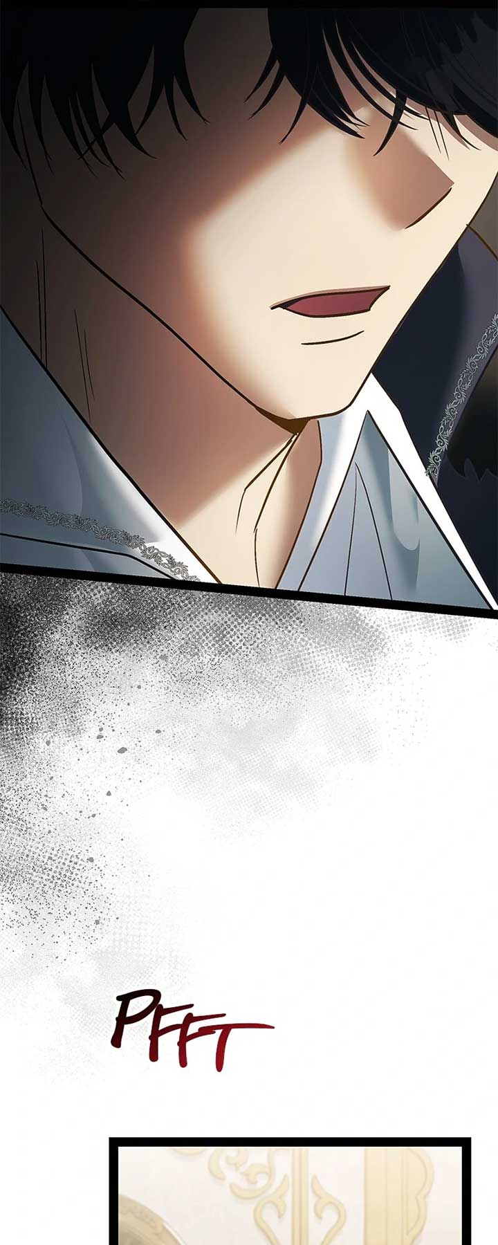 Becoming a Wicked Witch With a Paladin’s First Night Chapter 34 307 ch 34 69