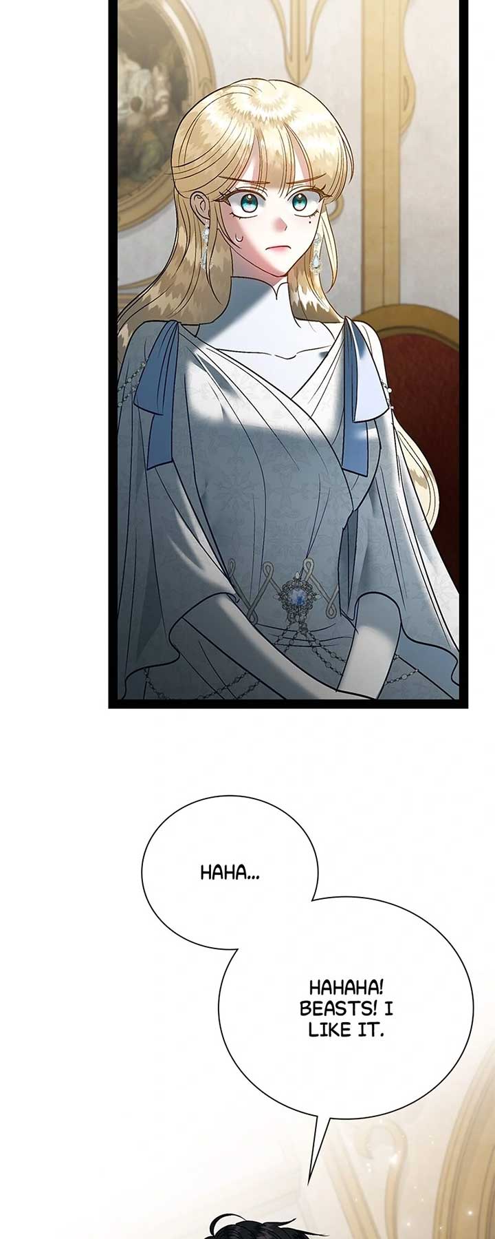 Becoming a Wicked Witch With a Paladin’s First Night Chapter 34 308 ch 34 70