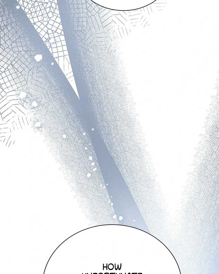 Becoming a Wicked Witch With a Paladin’s First Night Chapter 34 310 ch 34 72