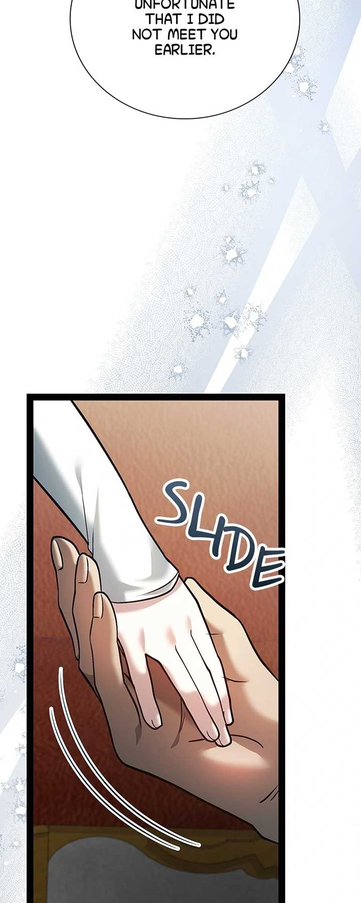 Becoming a Wicked Witch With a Paladin’s First Night Chapter 34 311 ch 34 73