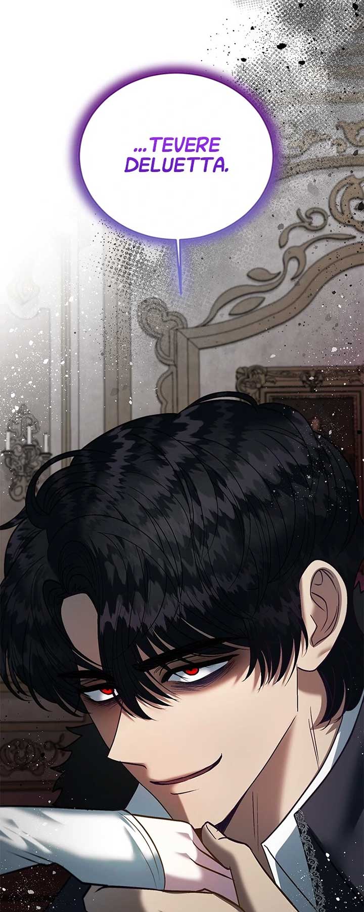 Becoming a Wicked Witch With a Paladin’s First Night Chapter 34 313 ch 34 75