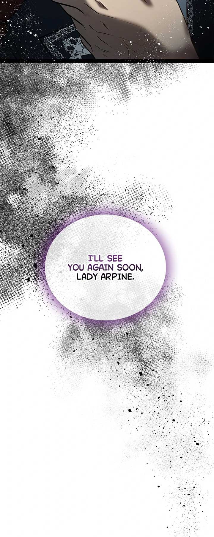 Becoming a Wicked Witch With a Paladin’s First Night Chapter 34 314 ch 34 76