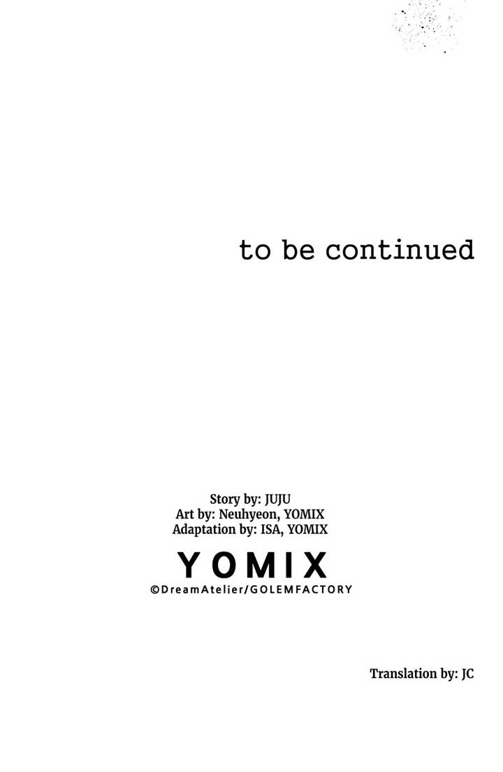 Becoming a Wicked Witch With a Paladin’s First Night Chapter 34 315 ch 34 77