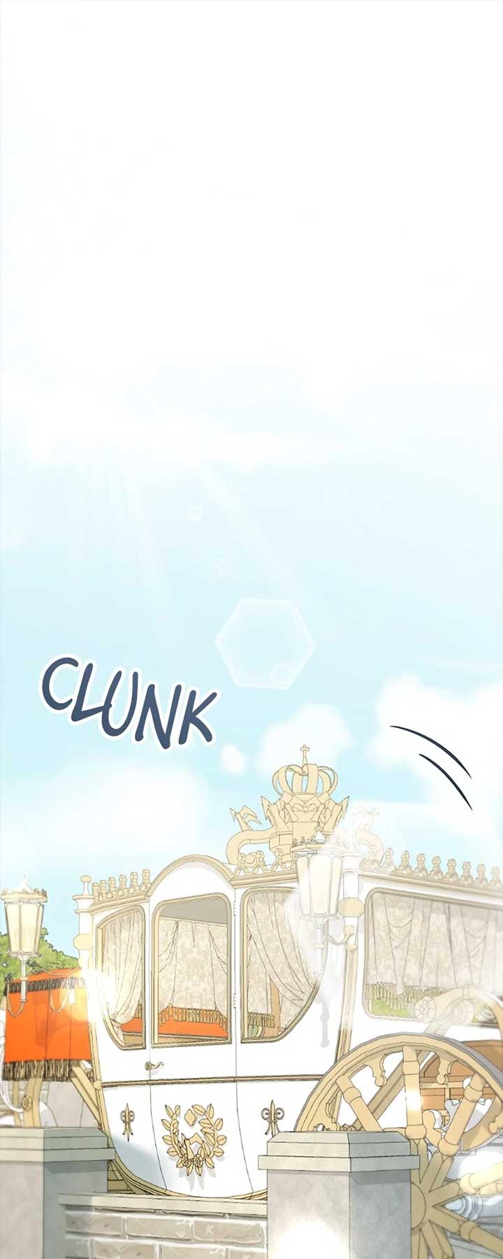 Becoming a Wicked Witch With a Paladin’s First Night Chapter 36 242 ch 36 1