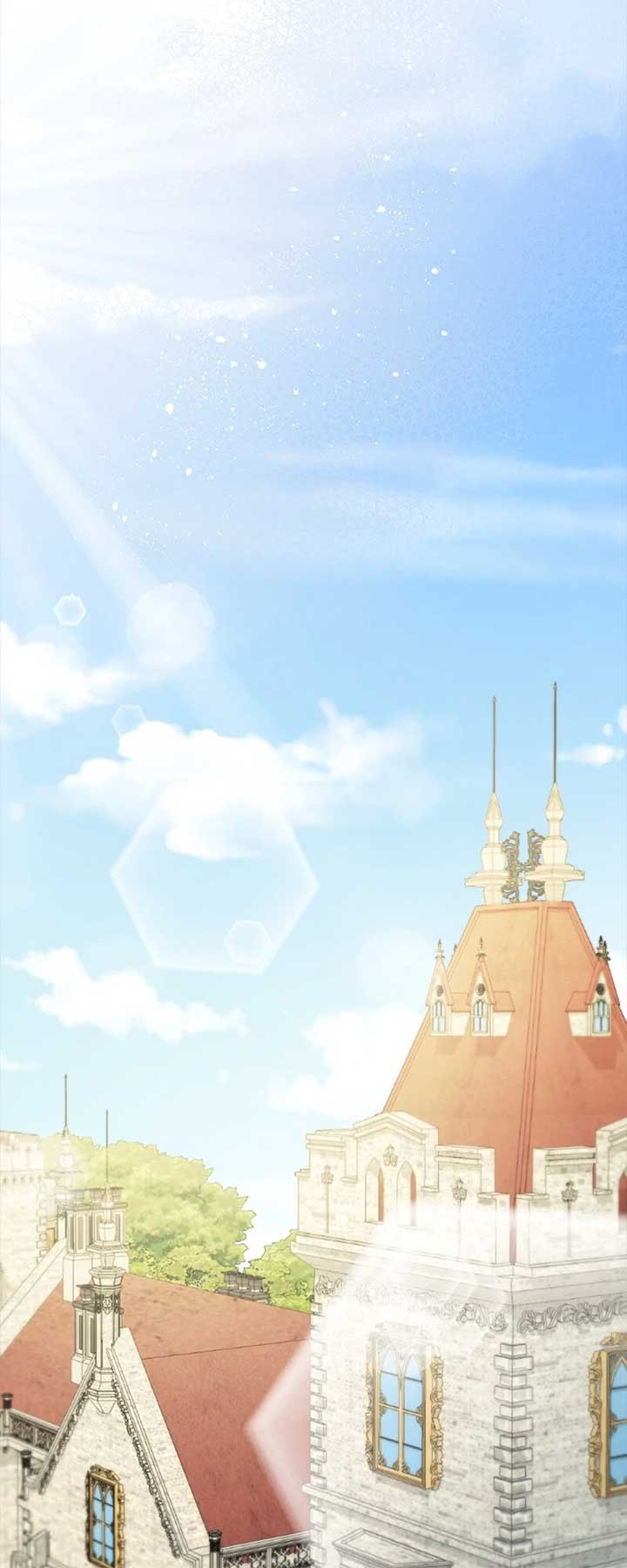 Becoming a Wicked Witch With a Paladin’s First Night Chapter 36 254 ch 36 13