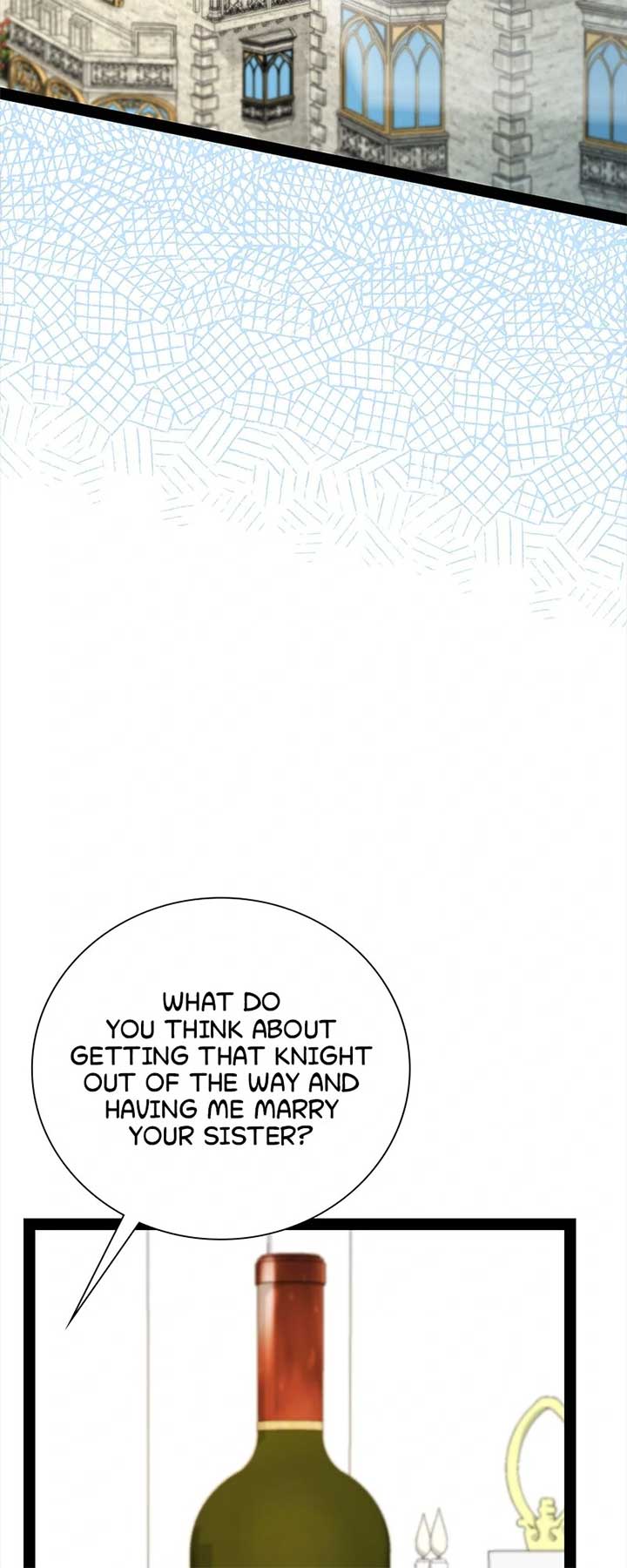 Becoming a Wicked Witch With a Paladin’s First Night Chapter 36 255 ch 36 14