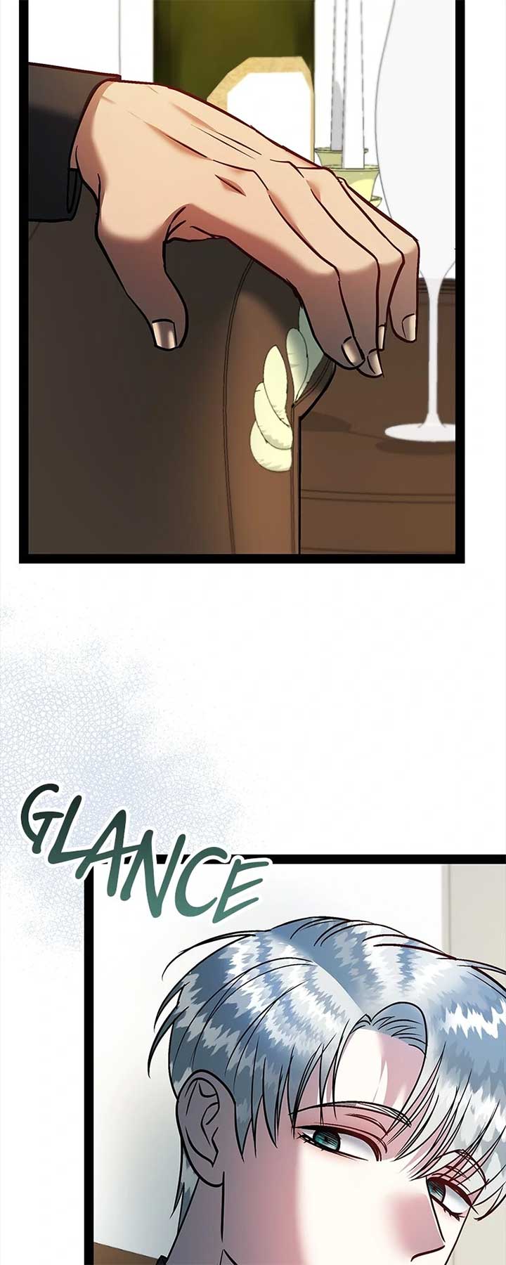 Becoming a Wicked Witch With a Paladin’s First Night Chapter 36 256 ch 36 15