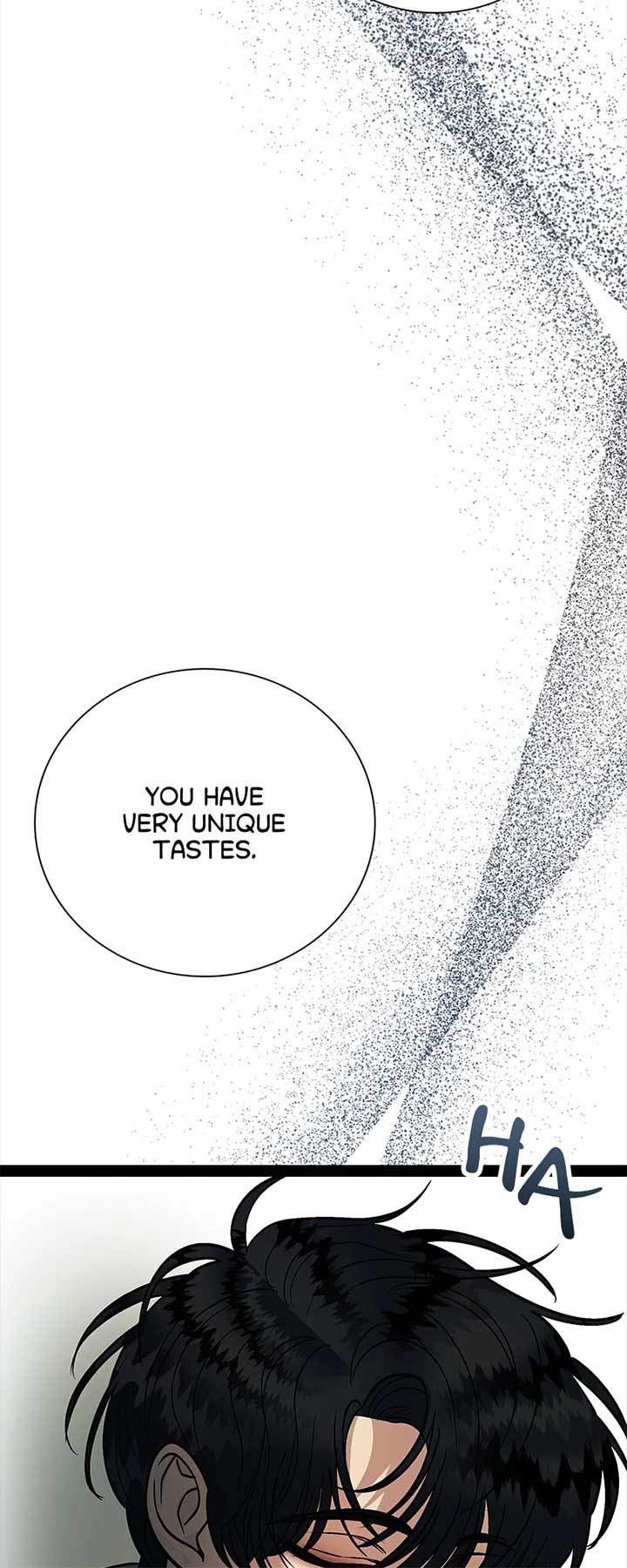 Becoming a Wicked Witch With a Paladin’s First Night Chapter 36 260 ch 36 19