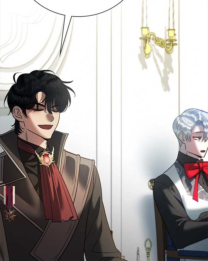 Becoming a Wicked Witch With a Paladin’s First Night Chapter 36 265 ch 36 24