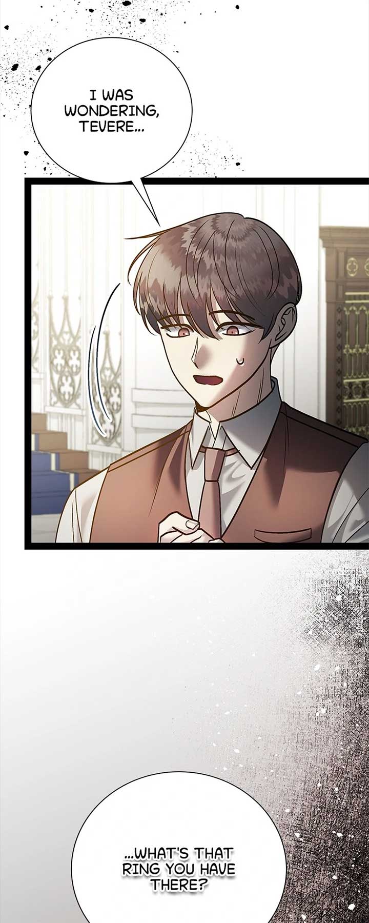 Becoming a Wicked Witch With a Paladin’s First Night Chapter 36 270 ch 36 29