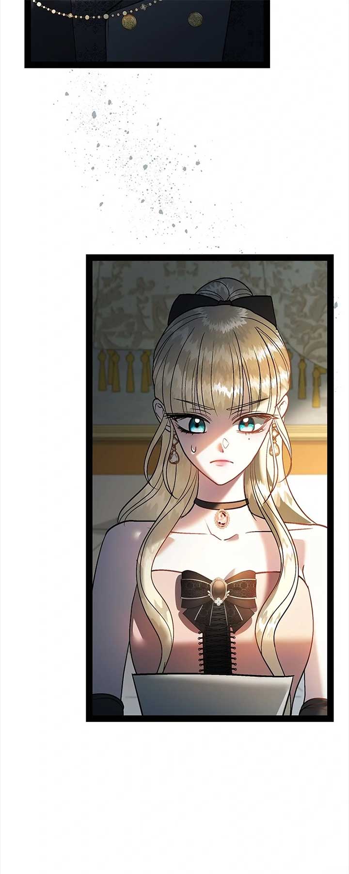 Becoming a Wicked Witch With a Paladin’s First Night Chapter 36 244 ch 36 3