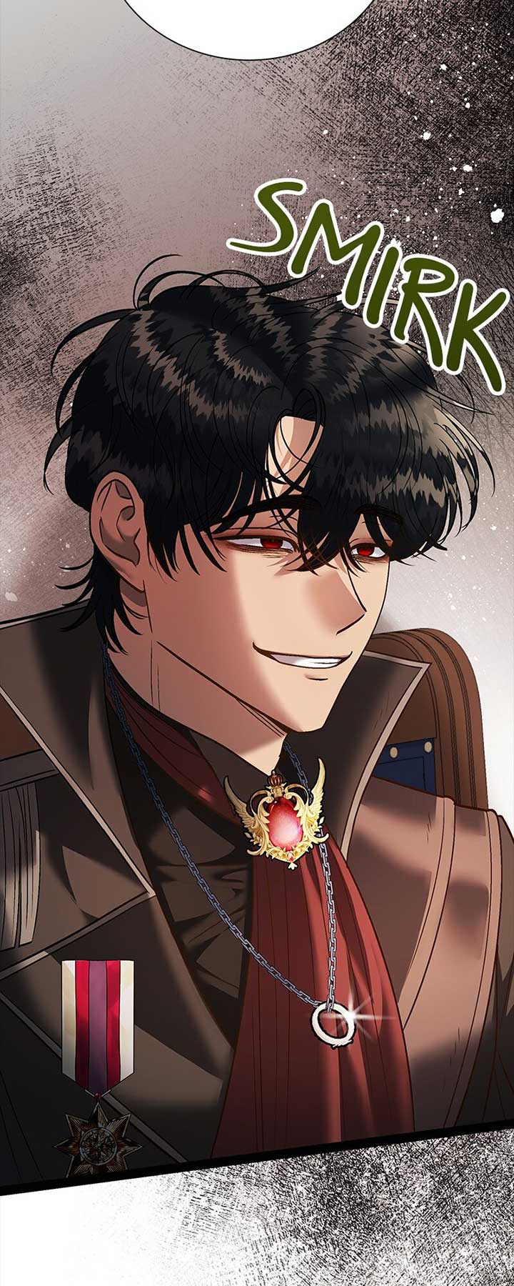 Becoming a Wicked Witch With a Paladin’s First Night Chapter 36 271 ch 36 30