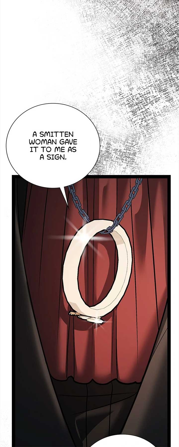 Becoming a Wicked Witch With a Paladin’s First Night Chapter 36 272 ch 36 31