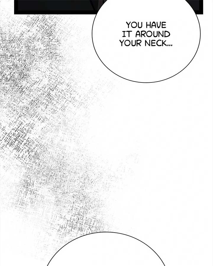 Becoming a Wicked Witch With a Paladin’s First Night Chapter 36 273 ch 36 32