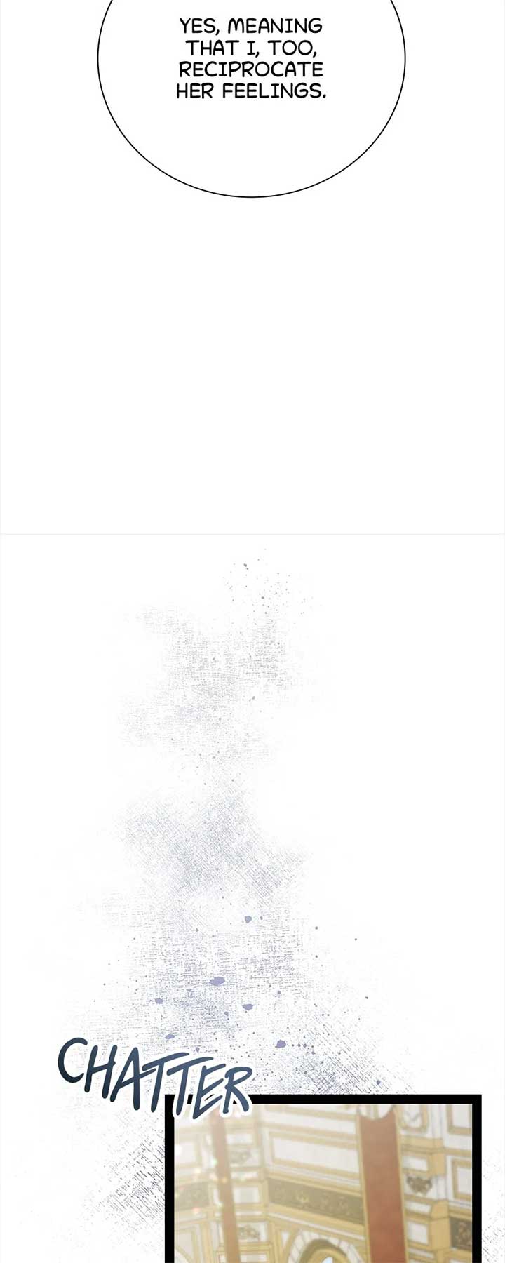 Becoming a Wicked Witch With a Paladin’s First Night Chapter 36 274 ch 36 33