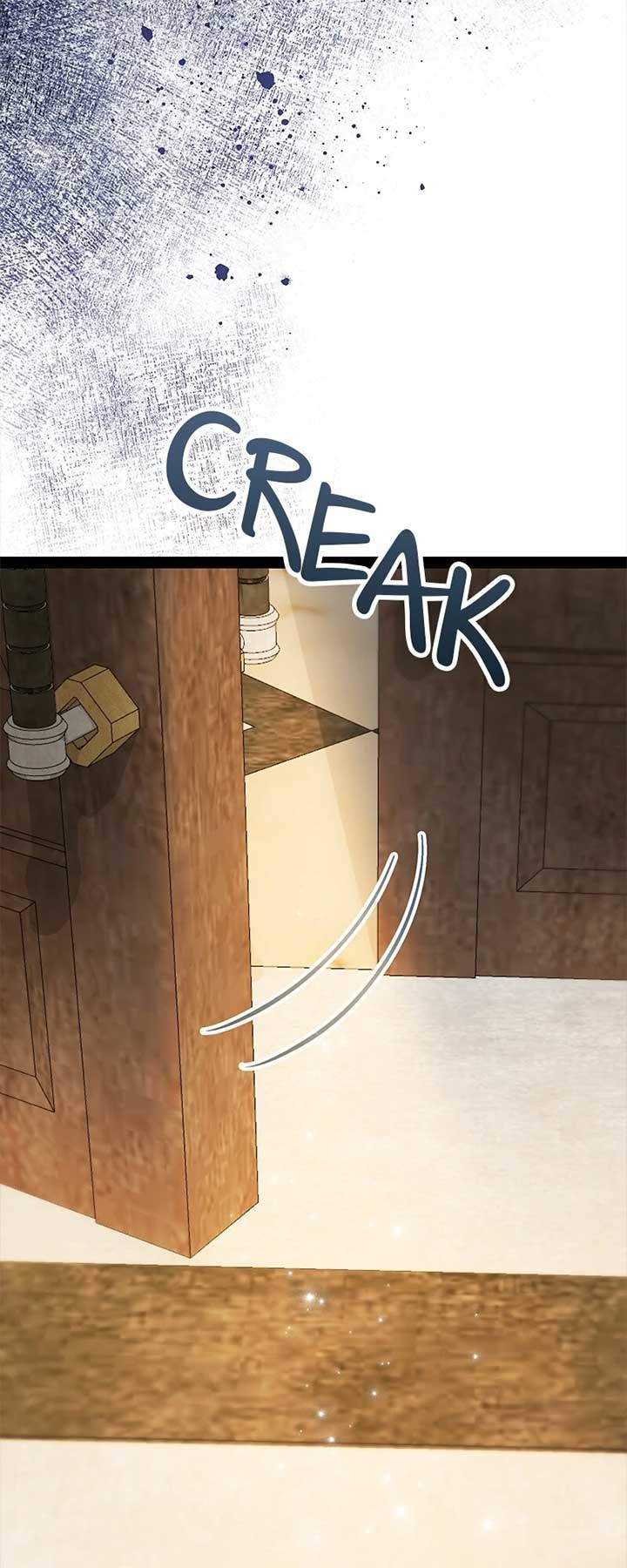 Becoming a Wicked Witch With a Paladin’s First Night Chapter 36 277 ch 36 36