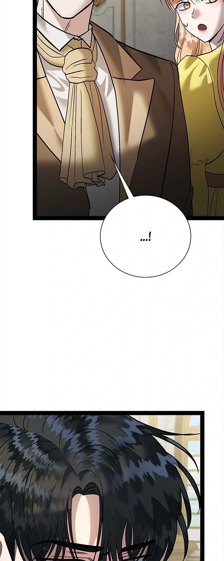 Becoming a Wicked Witch With a Paladin’s First Night Chapter 36 279 ch 36 38