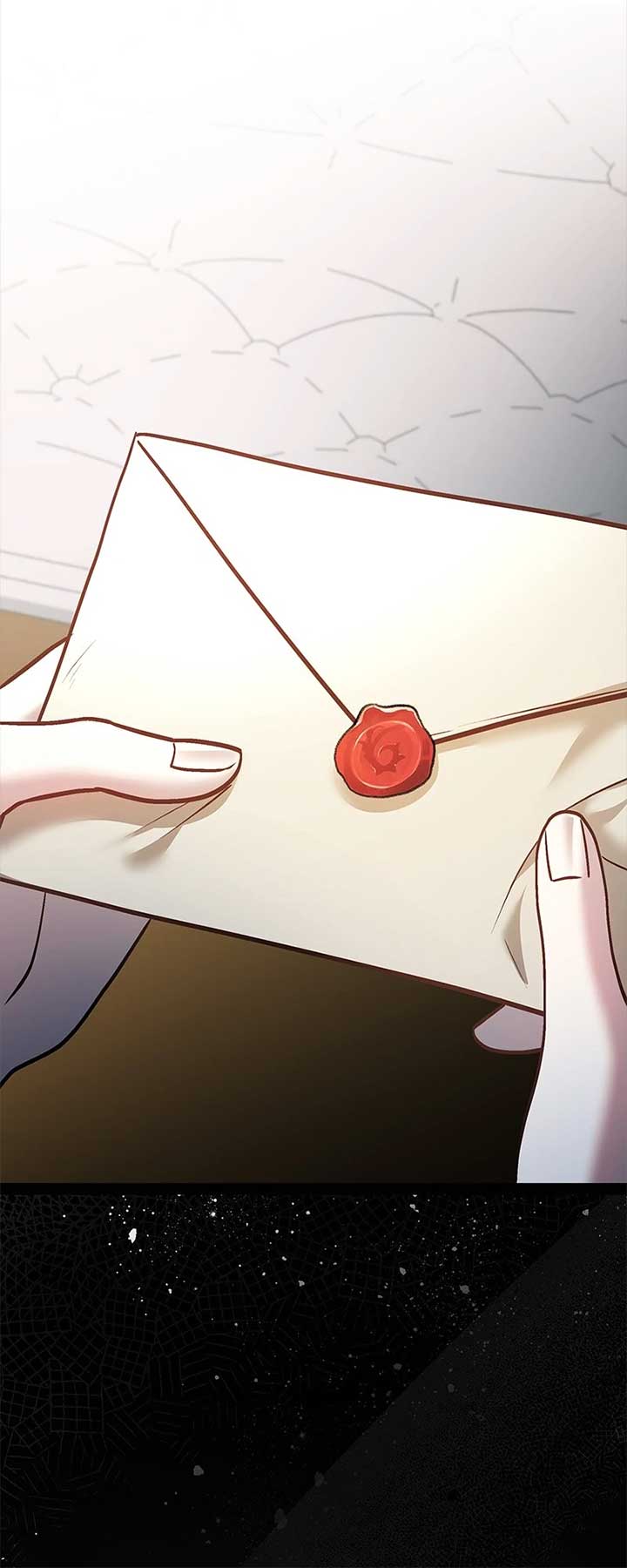 Becoming a Wicked Witch With a Paladin’s First Night Chapter 36 245 ch 36 4